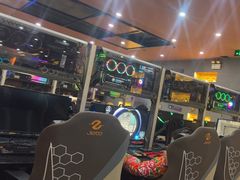 -网络客栈电竞网咖(西潞南大街店)
