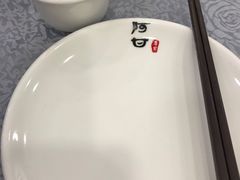 -阿甘酒家(桂青路店)
