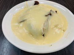 -新记餐厅(香槟大厦店)