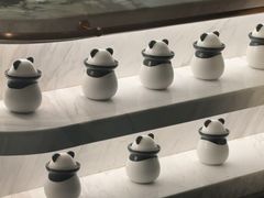 -南堂馆·新川菜(春熙路店)