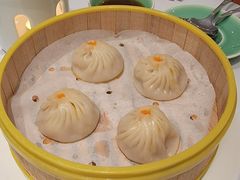 -江南厨子(万象天地店)