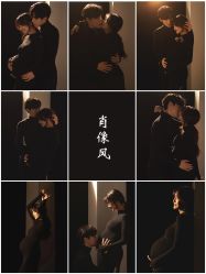 -专注孕妇照亲子照·纪田摄影