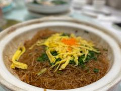 粉丝煲-优之名鹅城