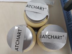 -36抹茶·千层与鲜果茶(欢乐海岸店)