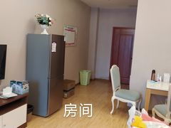 -美喇月子中心(南沙进港店)