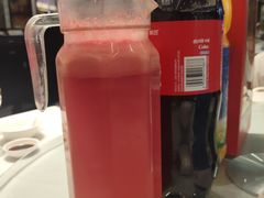 -徐记海鲜(大雁塔|金都店)