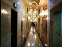 -新南华大酒店(广中店)