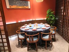 -烹湘·鲜炒湖南土菜(海珠店)