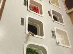 -呷哺呷哺(通辽万达店)