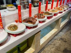 -大融厨·鸡毛店·川菜(果壳里东安湖店)