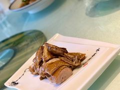 -印象泰和园(望丛西路店)