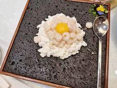 -嘉宴(明发外滩广场店)