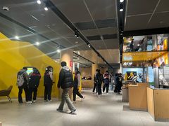 -麦当劳(豫园店)