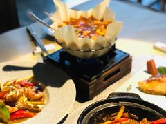 -穹六人间 people 6(岳阳路店)