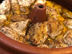 -香满楼(临安路店)