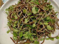 -天和晟烤鸭店(玉泉西街店)