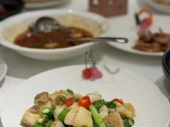 -丹桂轩(万科城店)