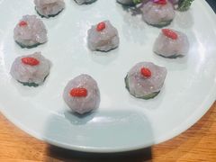 -袍家大院重庆火锅(文安路店)