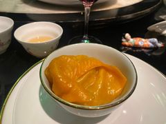 -誉八仙茶室酒楼(新天地店)