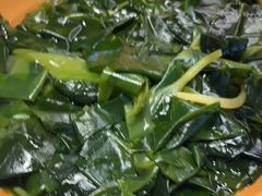 -龍歌自助小火锅(城阳万象汇店)