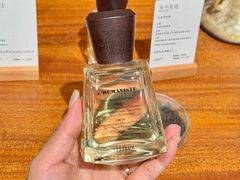 -福州万象城