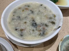 -点都德(华强南店)