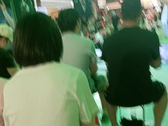 -新佳丽时尚广场