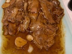 -西夏回族烧麦馆(牡丹街店)