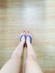 -LILIANBS美甲工房