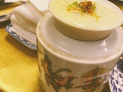 -厉家菜(德胜门总店)