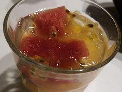 -妞妞家(银通店)