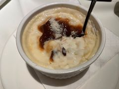 -Pasha帕夏土耳其餐厅(南昌路店)