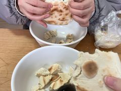 -清真·宏顺祥卤汁凉粉(大皮院店)