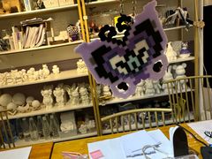 -100家灵感仓库·DIY团建(什刹海店)