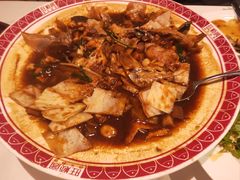 -旺顺阁鱼头泡饼(小红门店)