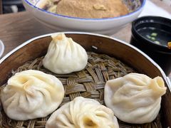 -刘长兴(逸仙桥店)