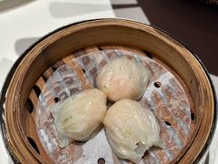 -好食上(喜盈门.范城店)