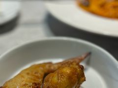 -必胜客(东部星悦天地店)