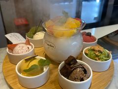 -哈根达斯(滨江店)