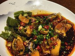 -沙坪坝区稀饭村中餐厅(沙坪坝区都市花园店)