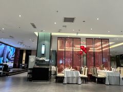 -眉州东坡(鸿坤店)
