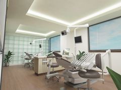 -Dr.Z dental仁康种植矫正中心