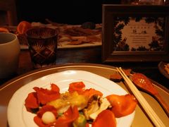 -地球美食剧场