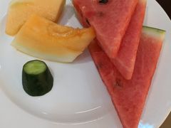 -南京国际会议大酒店