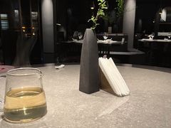 -木守西溪溪隐餐厅