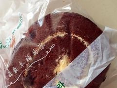 -欧佩拉(段家坝店)