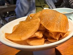 -菌自由丨野生菌火锅特色庭院餐厅(丽江古城店)