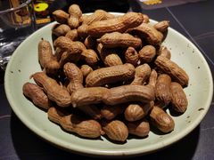 -嘎嘎鸭脑壳(金沙店)