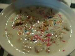 -海尔巴格·新疆菜(吐鲁番店)