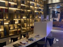 -苏州平江万达广场美居酒店